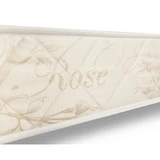 Матрас Askona Balance Palma (200х80) - фото 5