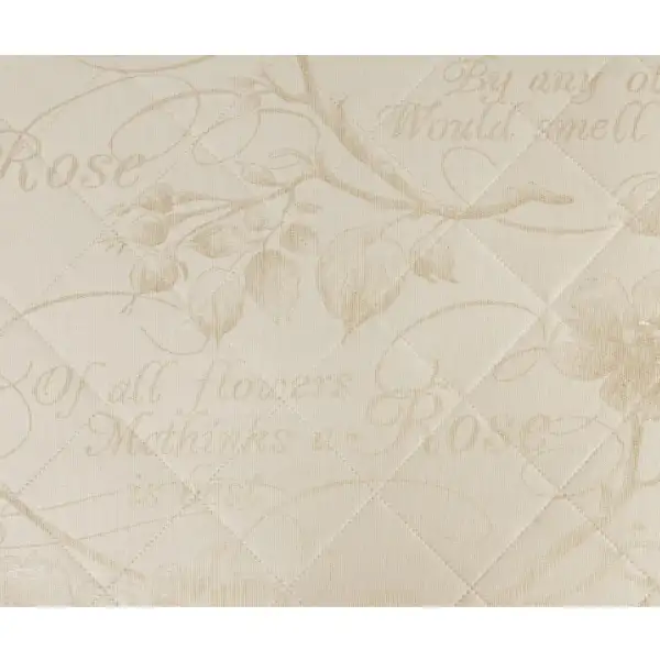 Матрас Askona Balance Palma (200х140) - фото 6