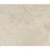 Матрас Askona Balance Palma (200х160) - фото 7