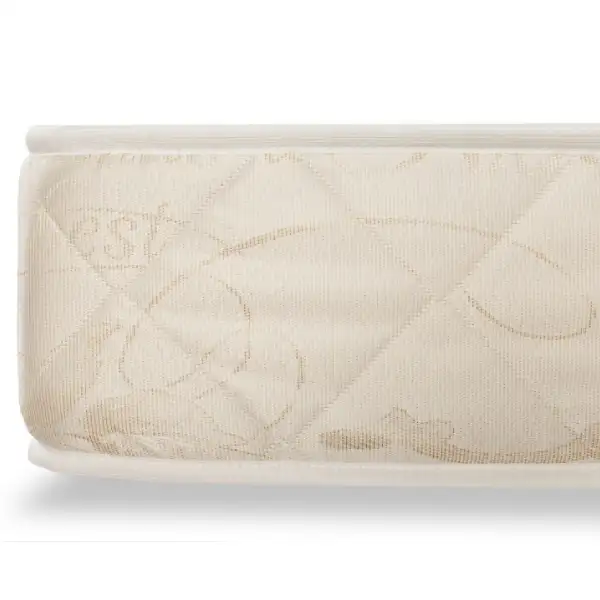 Матрас Askona Balance Palma (200х160) - фото 6