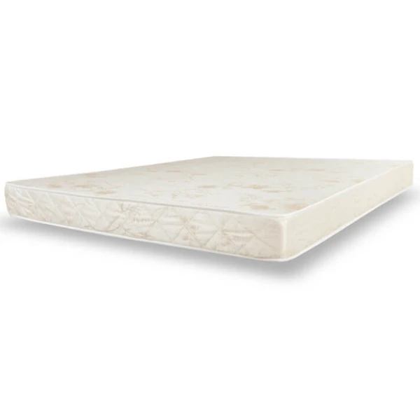 Матрас Askona Balance Palma (200х160) - фото 3