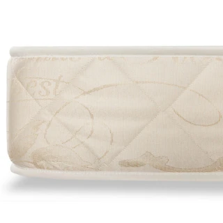 Матрас Askona Balance Palma (200х120)