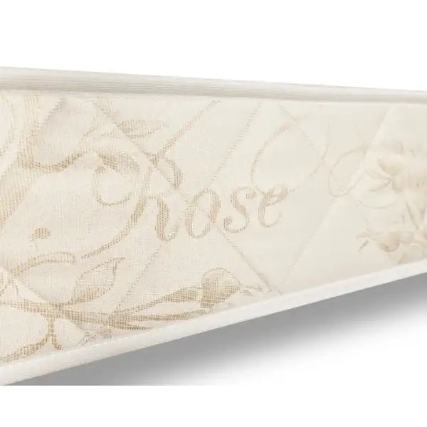 Матрас Askona Balance Palma (200х120) - фото 5