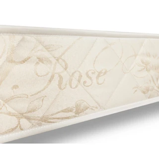 Матрас Askona Balance Palma (200х120)