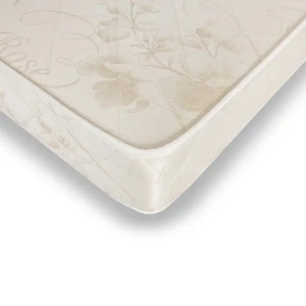 Матрас Askona Balance Palma (200х120) - фото 4