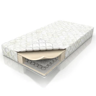 Матрас Askona Balance Smart (200х80)