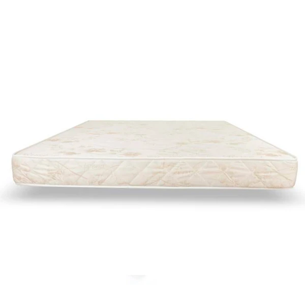 Матрас Askona Balance Smart (200х80) - фото 8