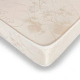 Матрас Askona Balance Smart (200х80) - фото 6