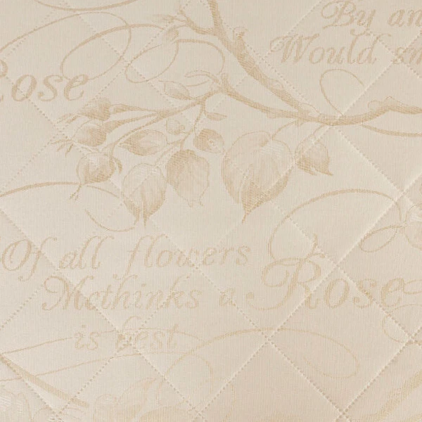 Матрас Askona Balance Smart (200х90) - фото 5