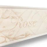 Матрас Askona Balance Smart (200х90) - фото 2