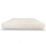 Матрас Askona Balance Smart (200х180) - фото 4