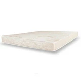 Матрас Askona Balance Smart (200х180) - фото 3