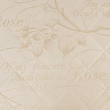 Матрас Askona Balance Smart (190х90) - фото 5