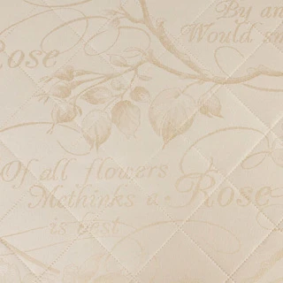 Матрас Askona Balance Smart (190х90)