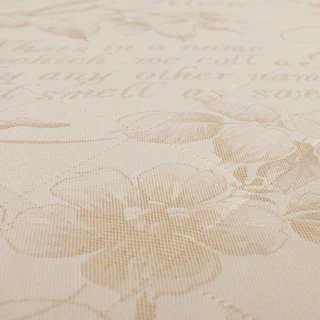 Матрас Askona Balance Smart (190х90)