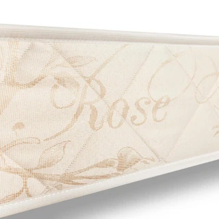 Матрас Askona Balance Smart (190х90)