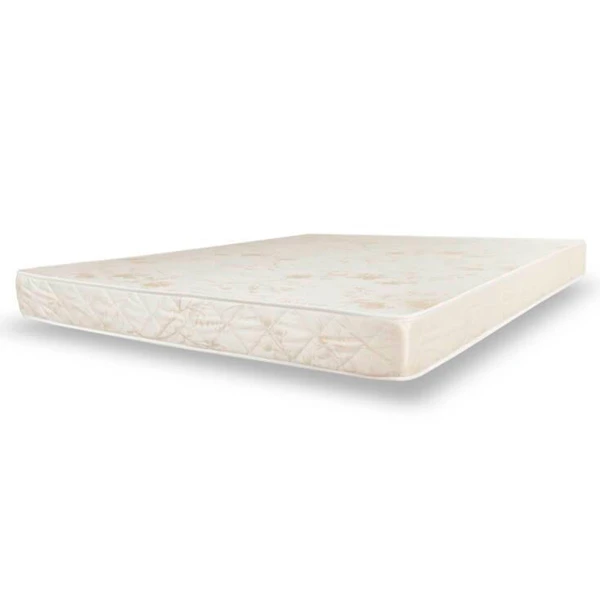 Матрас Askona Balance Status (200х90) - фото 8