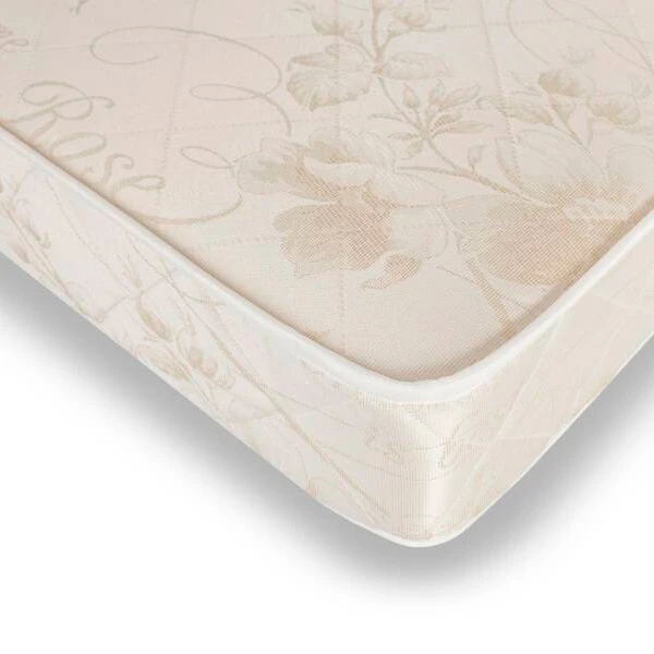 Матрас Askona Balance Status (200х90) - фото 7