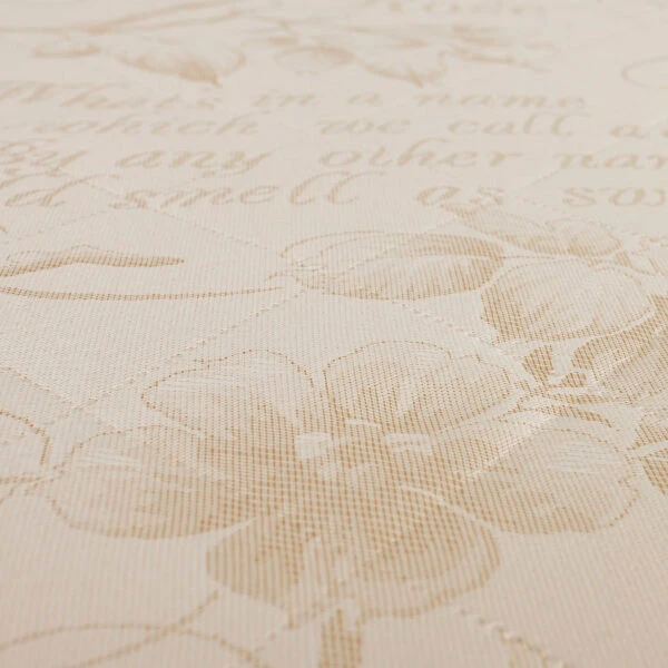 Матрас Askona Balance Status (200х90) - фото 5