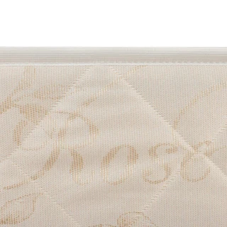 Матрас Askona Balance Status (200х90)