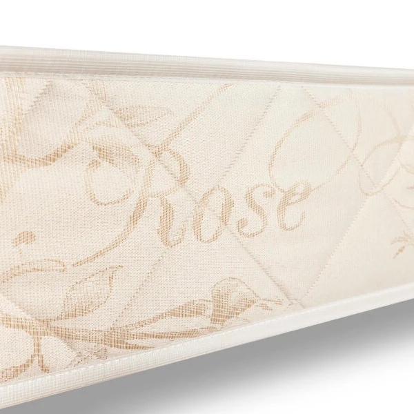 Матрас Askona Balance Status (200х90) - фото 3