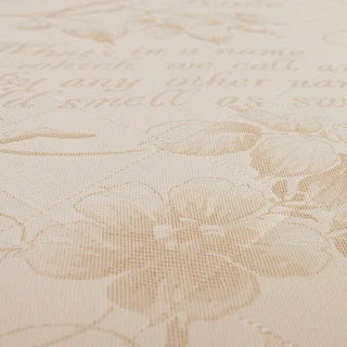 Матрас Askona Balance Status (200х80)