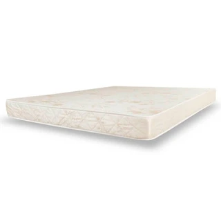 Матрас Askona Balance Status (200х120)