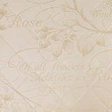 Матрас Askona Balance Status (200х120) - фото 4