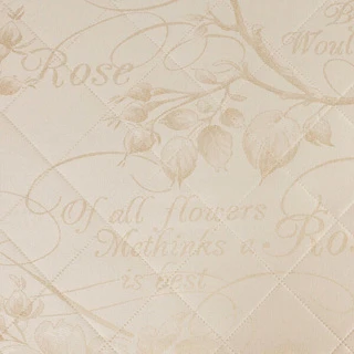 Матрас Askona Balance Status (200х120)