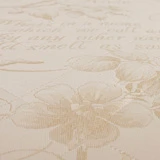 Матрас Askona Balance Status (200х120) - фото 9