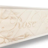 Матрас Askona Balance Status (200х120) - фото 3