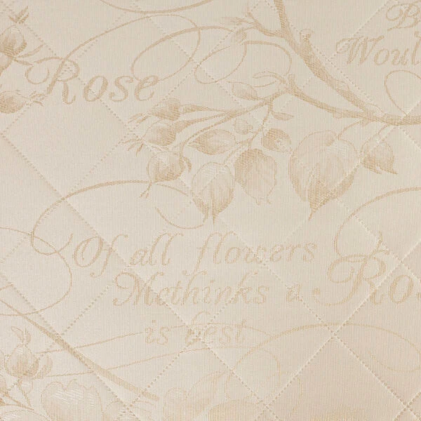 Матрас Askona Balance Status (200х160) - фото 6