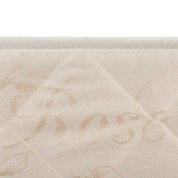 Матрас Askona Balance Status (200х160) - фото 4