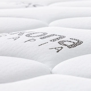 Матрас Askona Terapia New Cardio (200х80)