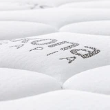 Матрас Askona Terapia New Cardio (200х90) - фото 7