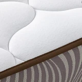 Матрас Askona Terapia New Cardio (200х90) - фото 5