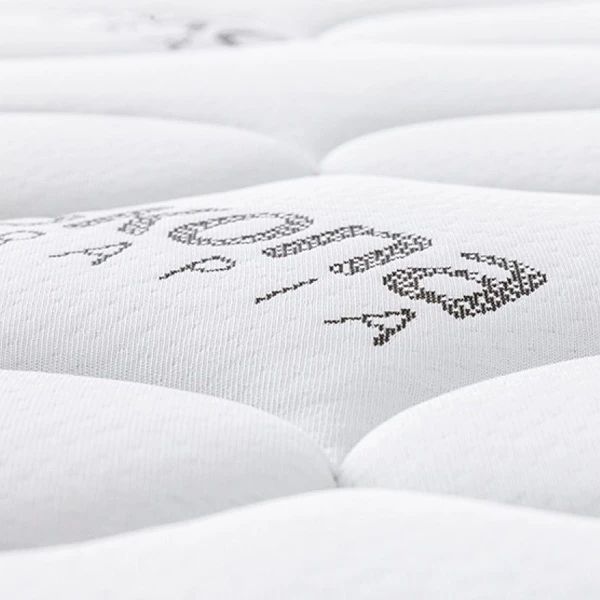 Матрас Askona Terapia New Cardio (200х140) - фото 7