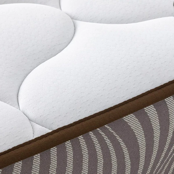 Матрас Askona Terapia New Cardio (200х140) - фото 5