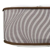 Матрас Askona Terapia New Cardio (200х160) - фото 6