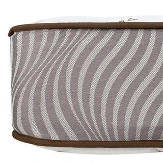 Матрас Askona Terapia New Cardio (200х160)