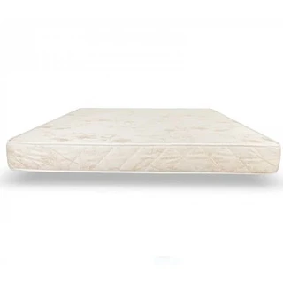 Матрас Askona Balance Forma (190х80)