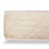 Матрас Askona Balance Forma (190х80) - фото 3