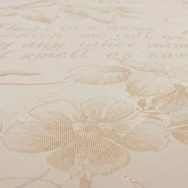 Матрас Askona Balance Forma (190х80) - фото 5