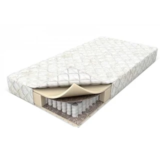 Матрас Askona Balance Forma (190х80)