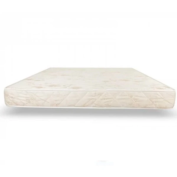 Матрас Askona Balance Forma (200х80) - фото 7