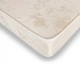 Матрас Askona Balance Forma (200х80) - фото 4