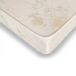 Матрас Askona Balance Forma (200х80)