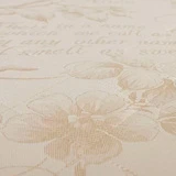 Матрас Askona Balance Forma (200х80) - фото 6