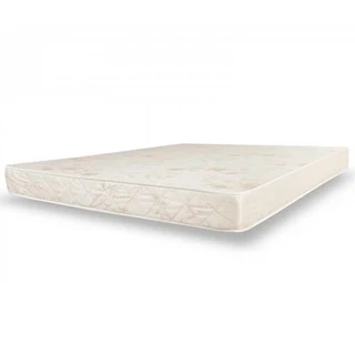 Матрас Askona Balance Forma (200х90)