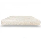 Матрас Askona Balance Forma (200х120) - фото 7